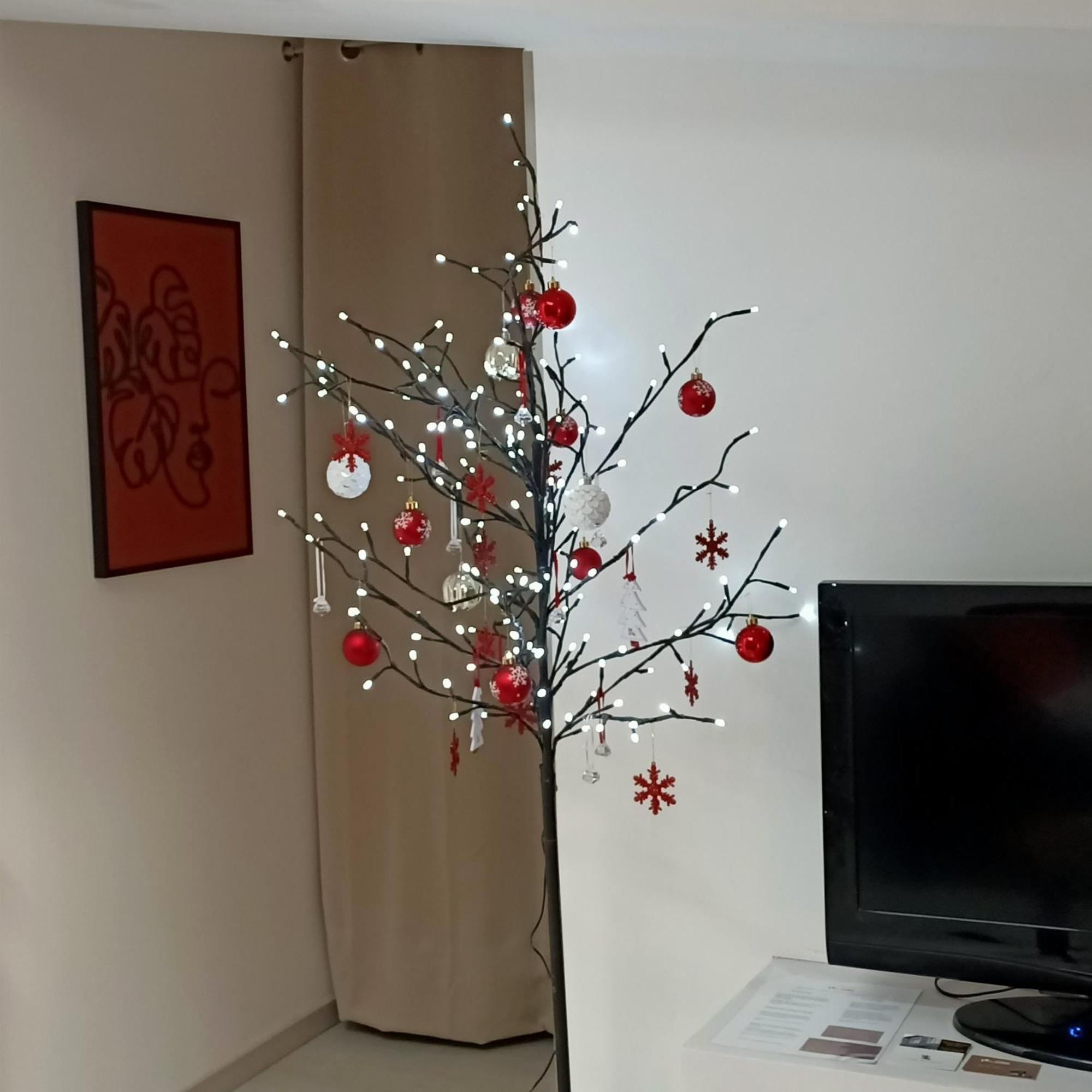 Val Jaunay Ngoại thất bức ảnh
